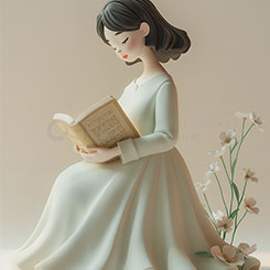 多年来，我对⛹ Pro 🌿📬代孕成功率高吗系列那闪闪发亮、🔋🥉